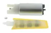 Kraftstoffpumpe 12 V MAPCO 22711
