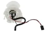 Kraftstoff-Fördereinheit MAPCO 22712 Bild Kraftstoff-Fördereinheit MAPCO 22712