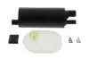 Kraftstoffpumpe 12 V MAPCO 22714