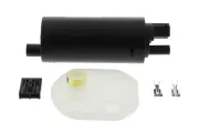 Kraftstoffpumpe 12 V MAPCO 22714