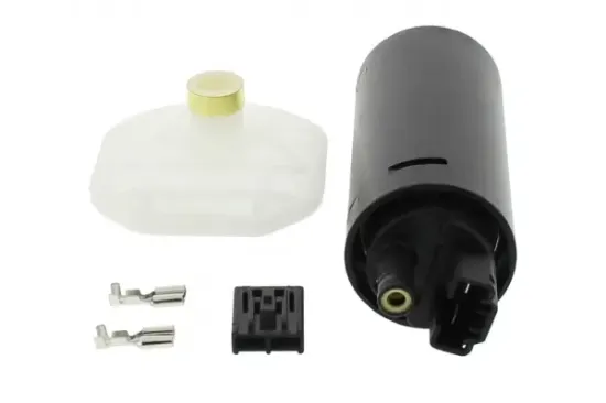 Kraftstoffpumpe 12 V MAPCO 22714 Bild Kraftstoffpumpe 12 V MAPCO 22714