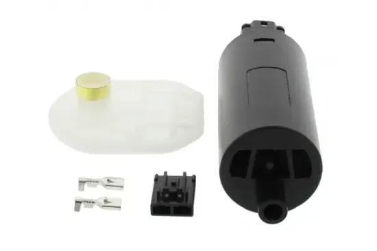 Kraftstoffpumpe 12 V MAPCO 22714 Bild Kraftstoffpumpe 12 V MAPCO 22714