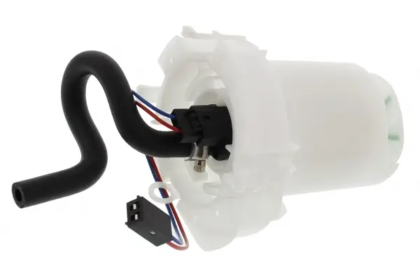 Kraftstoff-Fördereinheit MAPCO 22717