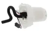 Kraftstoff-Fördereinheit MAPCO 22717 Bild Kraftstoff-Fördereinheit MAPCO 22717