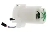 Kraftstoff-Fördereinheit MAPCO 22717 Bild Kraftstoff-Fördereinheit MAPCO 22717