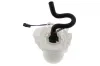 Kraftstoff-Fördereinheit MAPCO 22717 Bild Kraftstoff-Fördereinheit MAPCO 22717