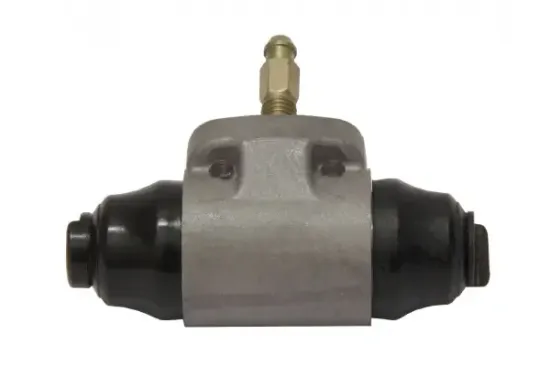 Radbremszylinder Hinterachse MAPCO 2276 Bild Radbremszylinder Hinterachse MAPCO 2276