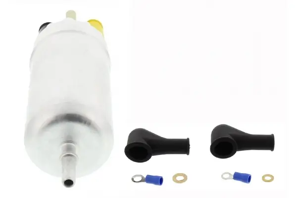 Reparatursatz, Stabilisatorlager Vorderachse beidseitig MAPCO 53311HPS