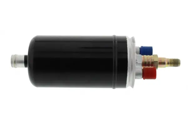 Kraftstoffpumpe 12 V MAPCO 22783