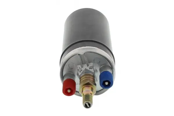 Kraftstoffpumpe 12 V MAPCO 22783