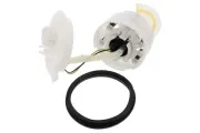 Kraftstoff-Fördereinheit MAPCO 22800
