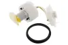 Kraftstoff-Fördereinheit MAPCO 22800 Bild Kraftstoff-Fördereinheit MAPCO 22800