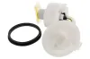 Kraftstoff-Fördereinheit MAPCO 22800 Bild Kraftstoff-Fördereinheit MAPCO 22800