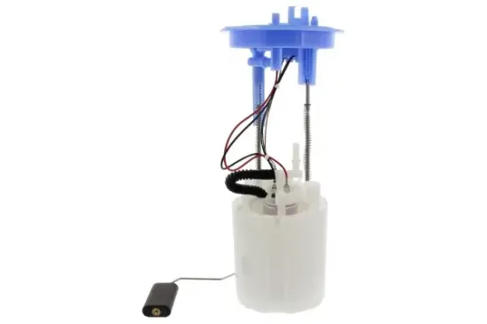 Kraftstoff-Fördereinheit 12 V MAPCO 22802 Bild Kraftstoff-Fördereinheit 12 V MAPCO 22802