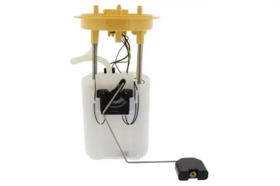 Kraftstoff-Fördereinheit MAPCO 22803 Bild Kraftstoff-Fördereinheit MAPCO 22803