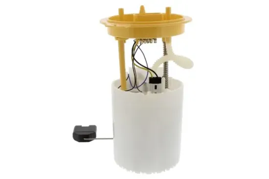 Kraftstoff-Fördereinheit MAPCO 22803 Bild Kraftstoff-Fördereinheit MAPCO 22803