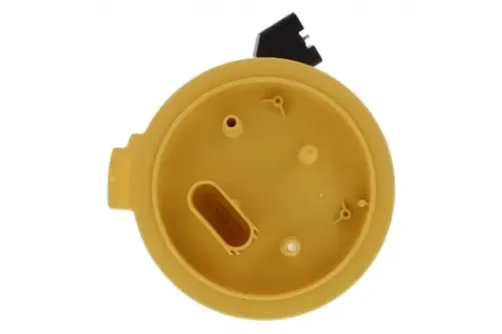 Kraftstoff-Fördereinheit MAPCO 22803 Bild Kraftstoff-Fördereinheit MAPCO 22803