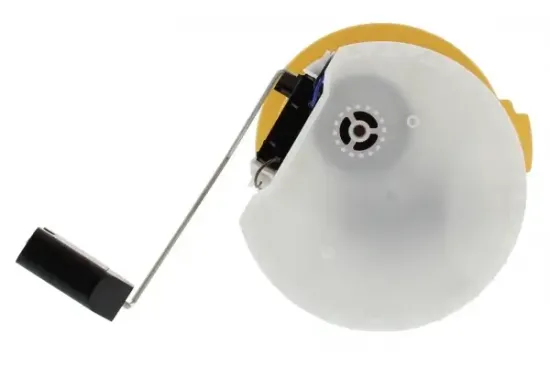 Kraftstoff-Fördereinheit MAPCO 22803 Bild Kraftstoff-Fördereinheit MAPCO 22803