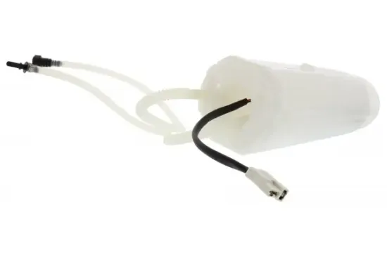 Kraftstoff-Fördereinheit links MAPCO 22807 Bild Kraftstoff-Fördereinheit links MAPCO 22807