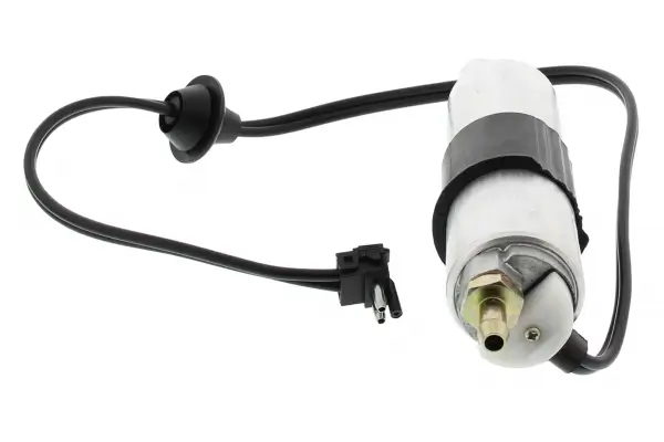 Reparatursatz, Querlenker Vorderachse links Vorderachse rechts unten MAPCO 53251