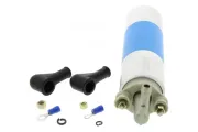 Kraftstoffpumpe 12 V MAPCO 22851