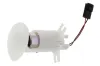 Kraftstoff-Fördereinheit MAPCO 22852 Bild Kraftstoff-Fördereinheit MAPCO 22852