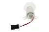 Kraftstoff-Fördereinheit MAPCO 22852 Bild Kraftstoff-Fördereinheit MAPCO 22852