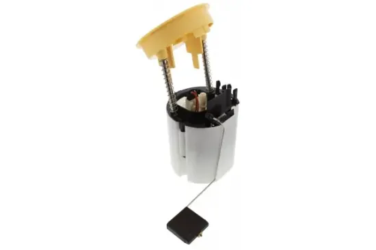 Kraftstoff-Fördereinheit MAPCO 22857 Bild Kraftstoff-Fördereinheit MAPCO 22857