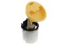 Kraftstoff-Fördereinheit MAPCO 22857 Bild Kraftstoff-Fördereinheit MAPCO 22857