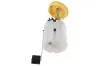 Kraftstoff-Fördereinheit MAPCO 22857 Bild Kraftstoff-Fördereinheit MAPCO 22857