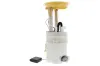 Kraftstoff-Fördereinheit 12 V MAPCO 22858 Bild Kraftstoff-Fördereinheit 12 V MAPCO 22858