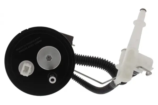 Sensor, Kraftstoffvorrat links MAPCO 22860