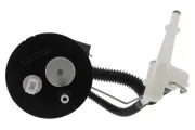 Sensor, Kraftstoffvorrat links MAPCO 22860