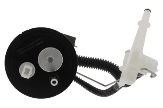 Sensor, Kraftstoffvorrat links MAPCO 22860 Bild Sensor, Kraftstoffvorrat links MAPCO 22860
