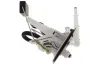 Sensor, Kraftstoffvorrat links MAPCO 22860 Bild Sensor, Kraftstoffvorrat links MAPCO 22860
