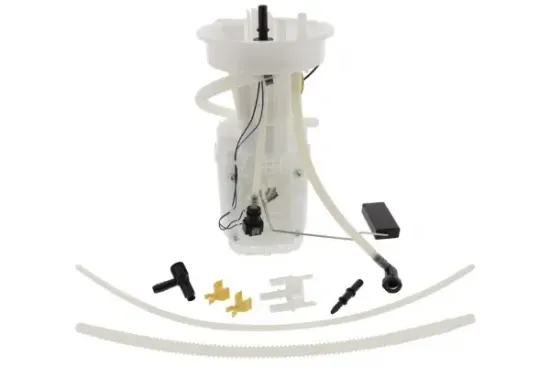 Kraftstoff-Fördereinheit MAPCO 22861 Bild Kraftstoff-Fördereinheit MAPCO 22861