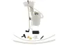 Kraftstoff-Fördereinheit MAPCO 22861 Bild Kraftstoff-Fördereinheit MAPCO 22861