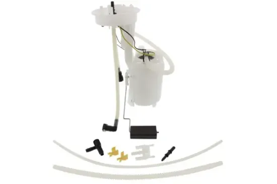 Kraftstoff-Fördereinheit MAPCO 22861 Bild Kraftstoff-Fördereinheit MAPCO 22861