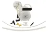 Kraftstoff-Fördereinheit MAPCO 22861 Bild Kraftstoff-Fördereinheit MAPCO 22861