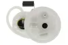 Kraftstoff-Fördereinheit MAPCO 22861 Bild Kraftstoff-Fördereinheit MAPCO 22861