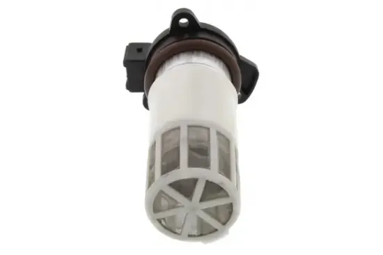 Kraftstoff-Fördereinheit MAPCO 22862 Bild Kraftstoff-Fördereinheit MAPCO 22862