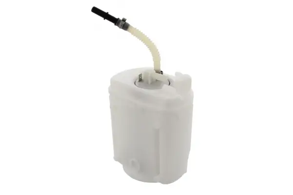 Kraftstoff-Fördereinheit MAPCO 22863