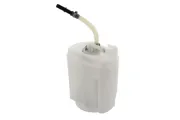 Kraftstoff-Fördereinheit MAPCO 22863