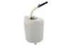 Kraftstoff-Fördereinheit MAPCO 22863 Bild Kraftstoff-Fördereinheit MAPCO 22863