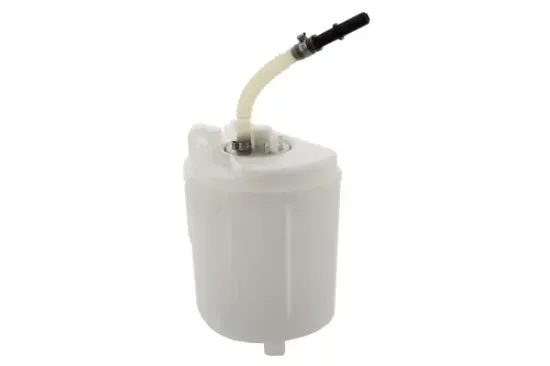 Kraftstoff-Fördereinheit MAPCO 22863 Bild Kraftstoff-Fördereinheit MAPCO 22863