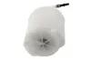 Kraftstoff-Fördereinheit MAPCO 22863 Bild Kraftstoff-Fördereinheit MAPCO 22863