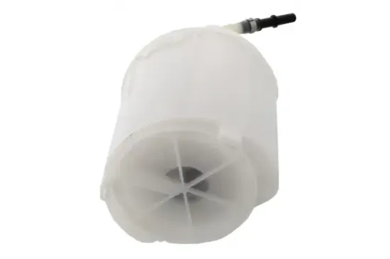 Kraftstoff-Fördereinheit MAPCO 22863 Bild Kraftstoff-Fördereinheit MAPCO 22863