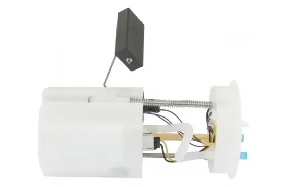 Kraftstoff-Fördereinheit MAPCO 22864 Bild Kraftstoff-Fördereinheit MAPCO 22864