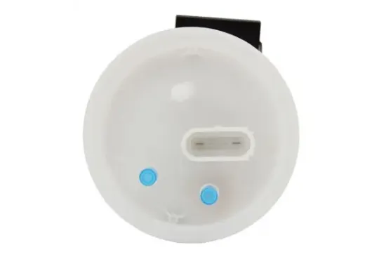 Kraftstoff-Fördereinheit MAPCO 22864 Bild Kraftstoff-Fördereinheit MAPCO 22864