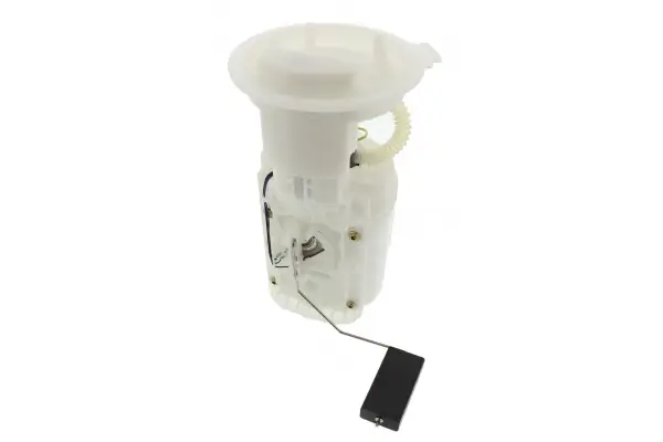 Kraftstoff-Fördereinheit 12 V MAPCO 22865